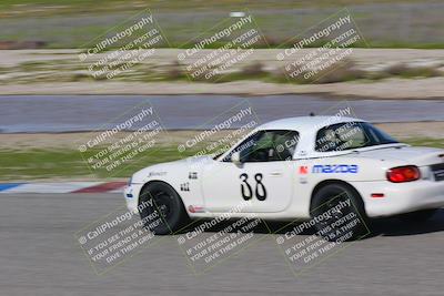 media/Mar-25-2023-CalClub SCCA (Sat) [[3ed511c8bd]]/Group 5/Race/